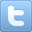 Follow Us on Twitter